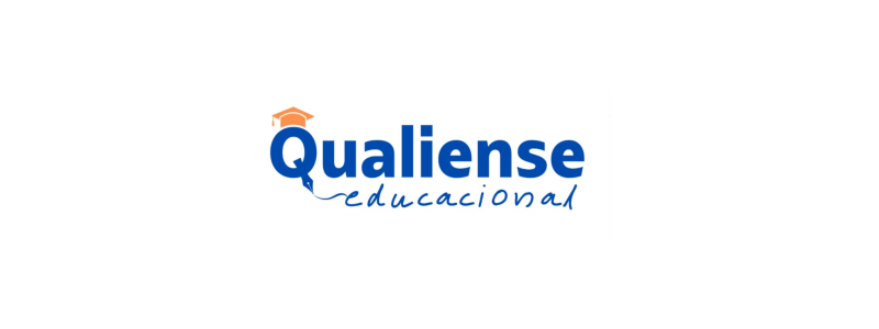 IMG-LOGO